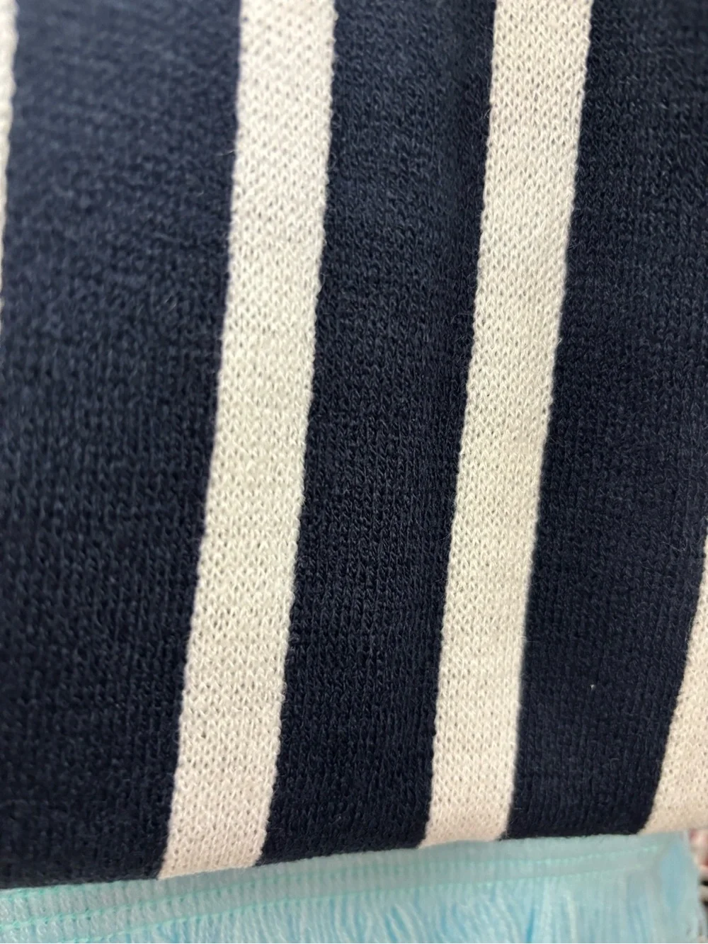 Adidas Argentina 26 Scarf